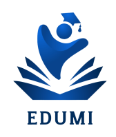 EDUMI - eNauka