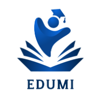 EDUMI - eNauka